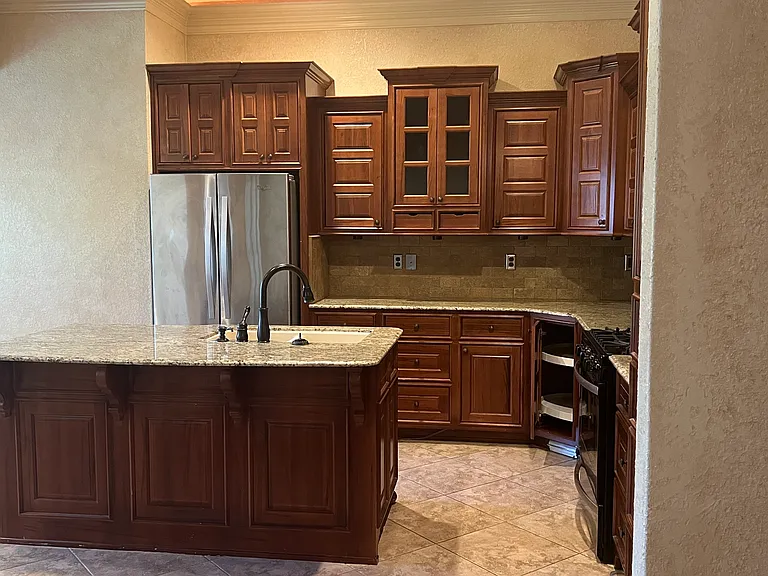 4004 SW Grace Farms Ave — Photo 31