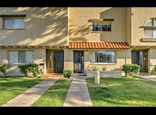 6825 E Osborn Rd UNIT ''C'', Scottsdale, AZ 85251