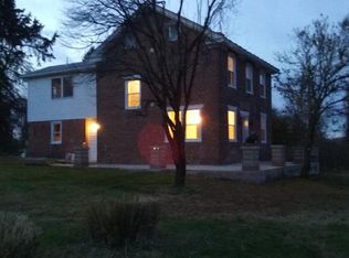284 S Lewisberry Rd, Mechanicsburg, PA 17055