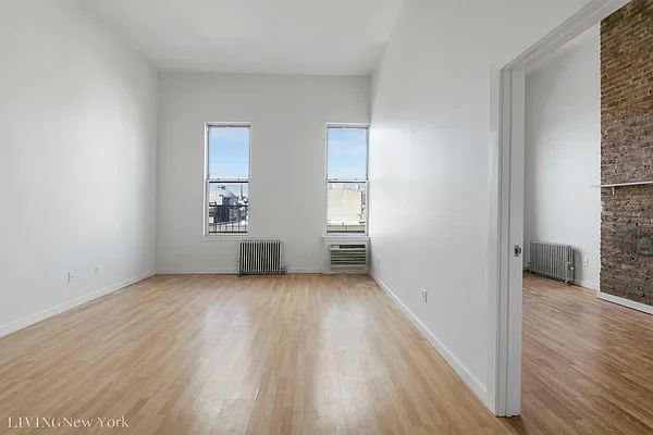 Rented by Living New York | media 8