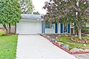 1st image of 3747 Caracas Dr