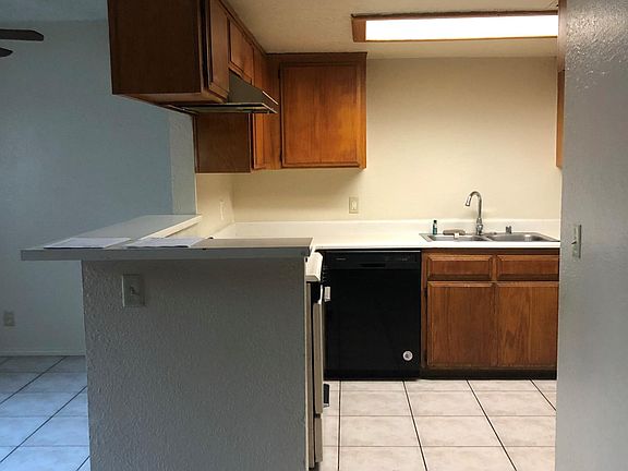 4th image of 9329 Elm Vista Dr #107