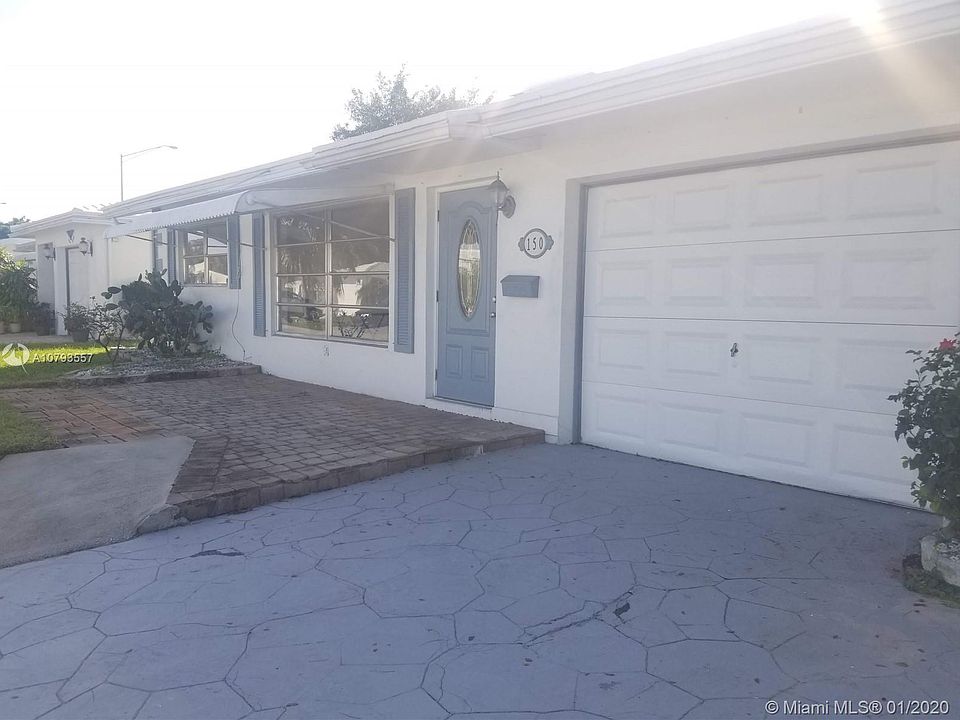 1st image of 150 NW 24th Ct