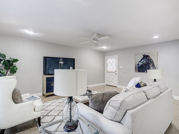 3rd image of 8725 E Terrace Dr