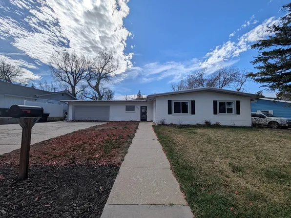 118 Valley Dr, Casper, WY 82604