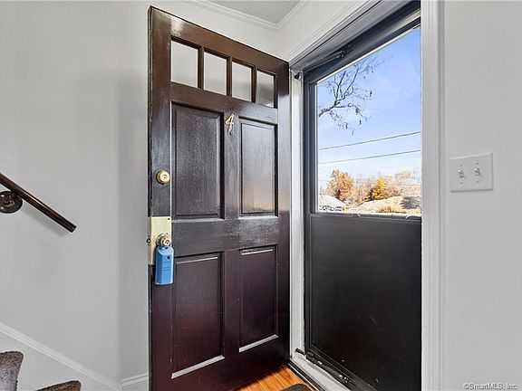 5th image of 4 Spring St #4