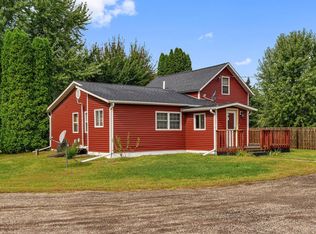 N6772 Briggs Rd, Holmen, WI 54636