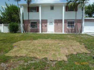 3704 E Shore Rd, Miramar, FL 33023