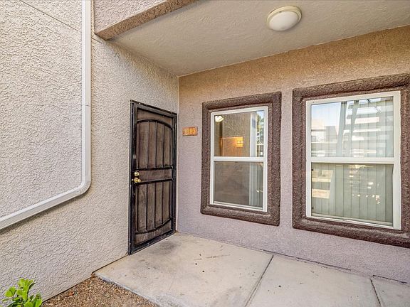4th image of 7255 W Sunset Rd APT 1105