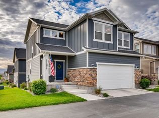 15260 S Cavalry Ct, Bluffdale, UT 84065