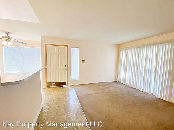 2nd image of 3042 Tarpon Dr Unit 101