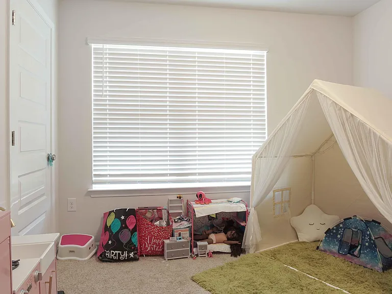 4028 Brighton Blvd — Photo 5