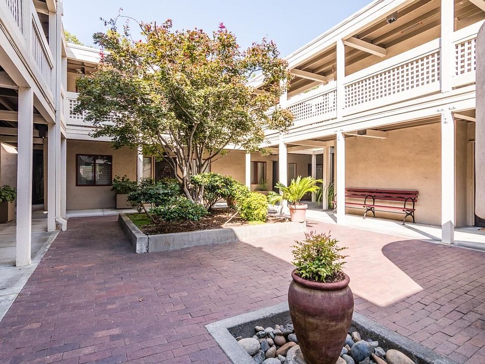 1st image of 443 Alberto Way Unit B215