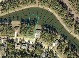 121 Oarsman Xing #236, Saint Marys, GA 31558