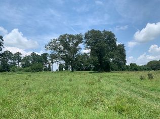 520 Armstrong Rd SE, Cleveland, TN 37323