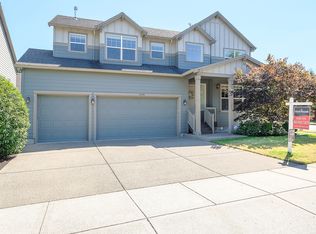 11046 SW North Dakota St, Tigard, OR