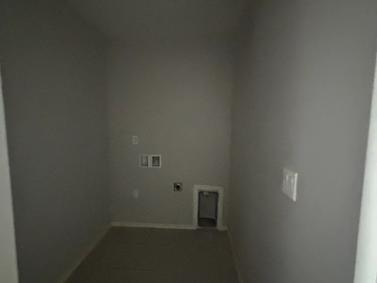 11501 Summer Dr #B — Photo 8