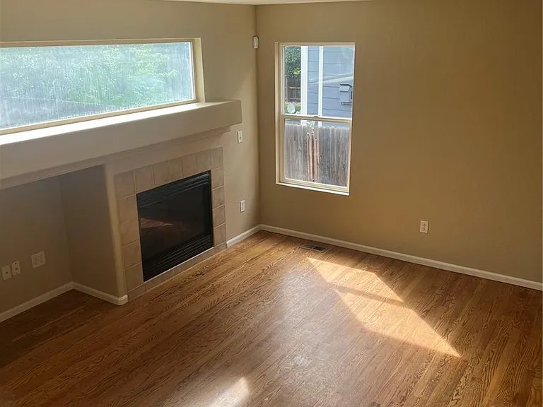 5353 Rhyolite Way — Photo 9