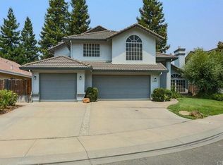 1113 Acapulco Ct, Merced, CA 95348