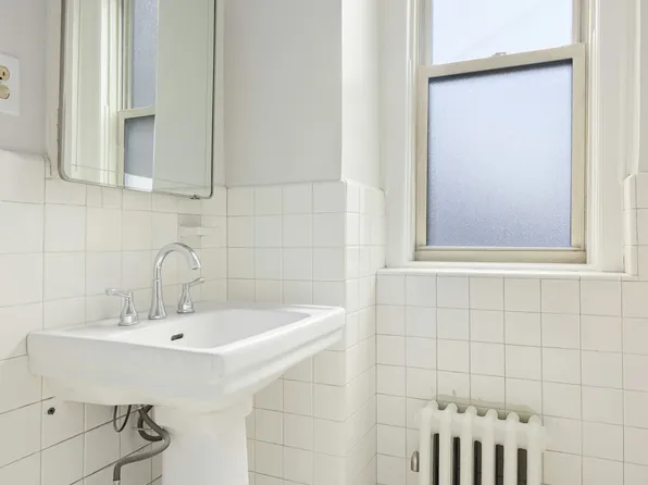 156 East 79th Street 9C image 13 of 13