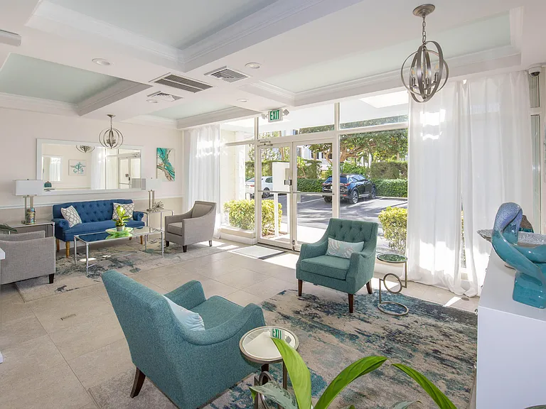 3230 S Ocean Blvd #E-609 — Photo 46