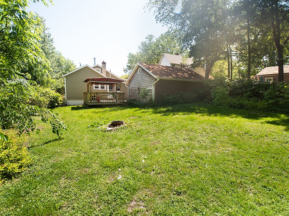 1005 Highland Ave, Dixon, IL 61021 Zillow