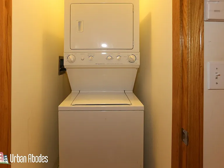 824 W Buckingham Pl #1 — Photo 20