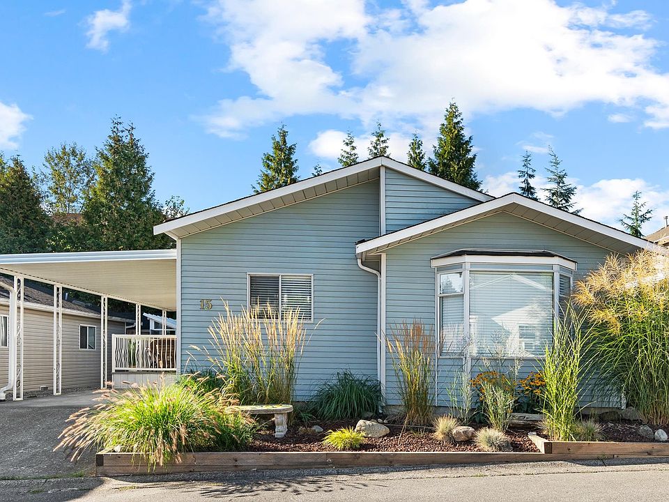 1st image of 8078 King George Blvd #15