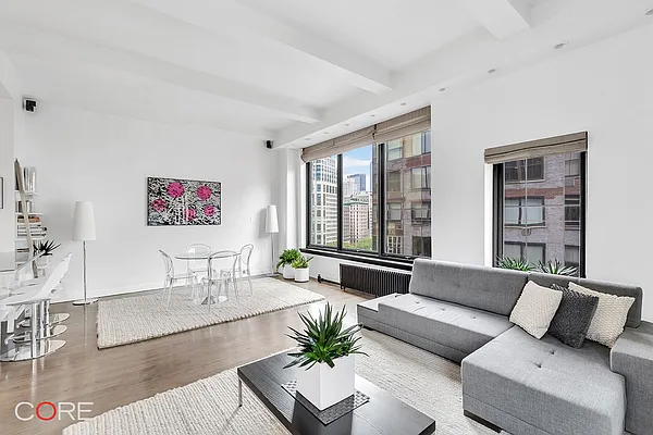 Sold by CORE | media 1