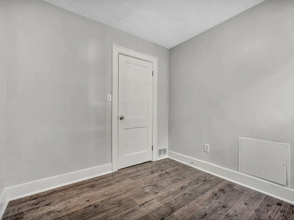 3239 Sycamore Rd, Cleveland Heights_45_08012025