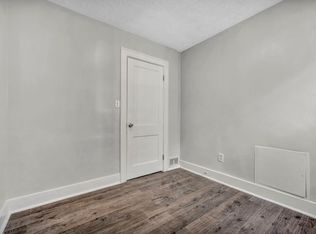 3 bed, 1.0 bath, 1130 sqft, $1,550, Cleveland, OH 44118
