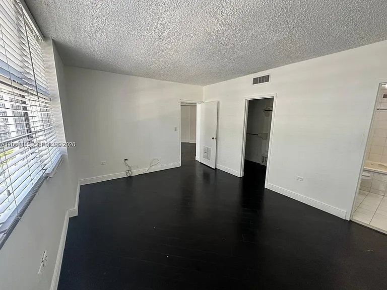 999 Brickell Bay Dr #1408 — Photo 13