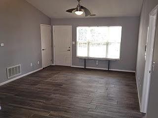 2nd image of 8637 Victoria Meadow Ln SW