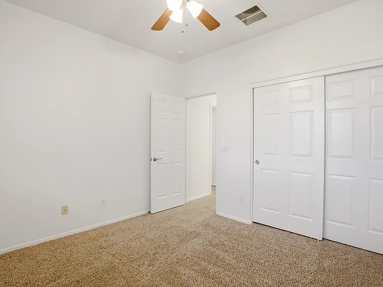3073 S Passion Dr — Photo 19
