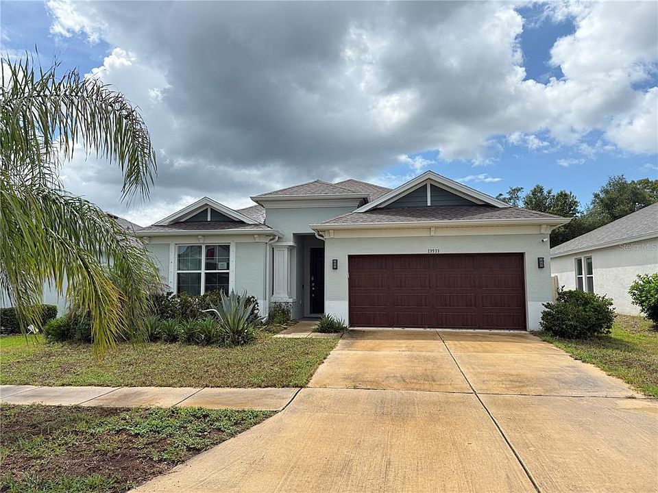 1st image of 13933 NESBIT COURT