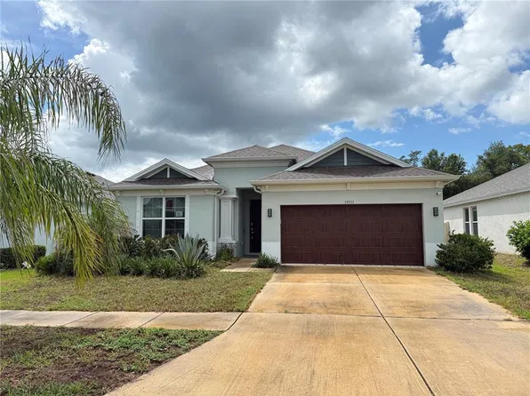 13933 NESBIT COURT, HUDSON, FL 34669