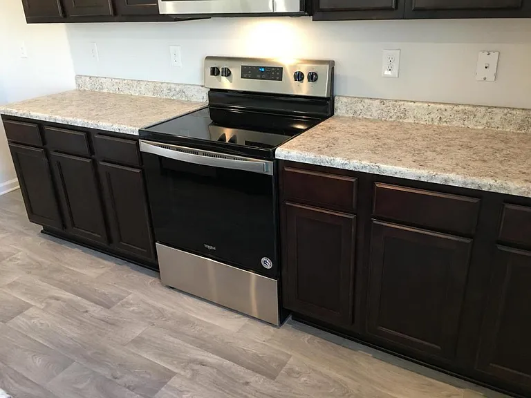 165 Sea Fox Dr — Photo 11