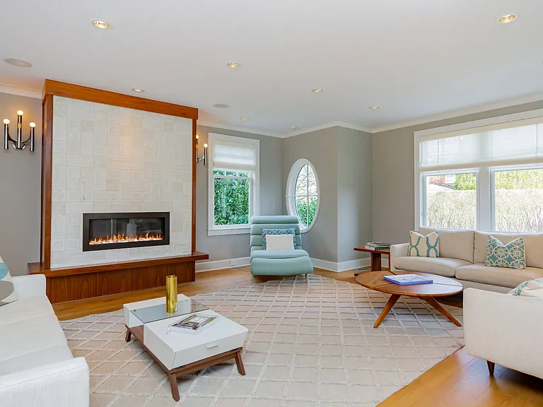 118 Burnett St — Photo 3