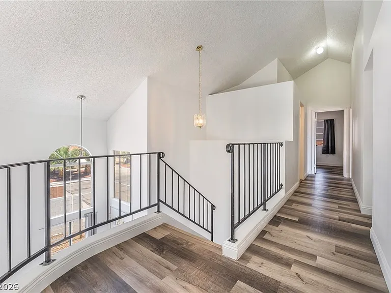 2655 Par Four Ln — Photo 23