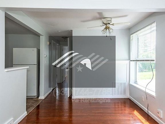 5th image of 4278 Catalpa Dr APT 2