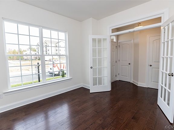 4th image of 7004 Hawser Ln