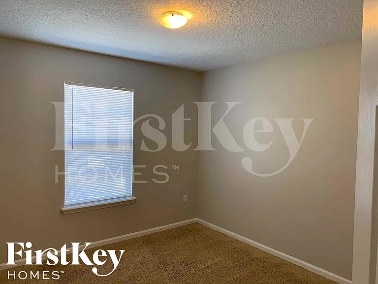2831 Harvest Moon Dr — Photo 30