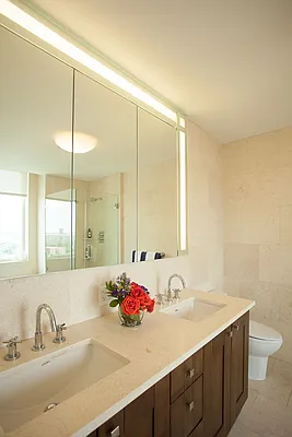 Sold by ARC Marketing LLC | media 3