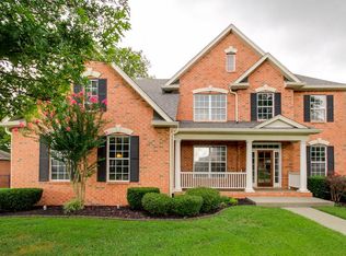 108 Dalton Cir, Hendersonville, TN 37075