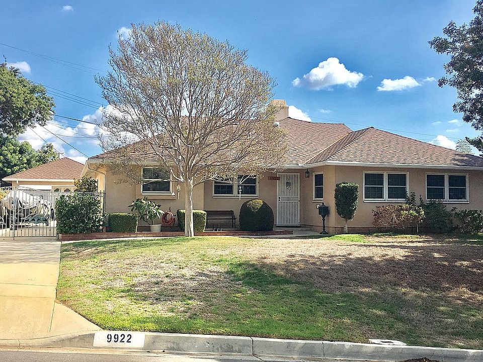 1st image of 9922 Bacanora Ave