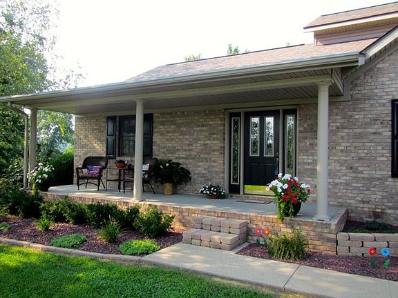 2nd image of 7935 E State Road 56