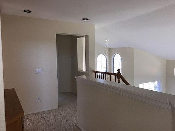 4th image of 542 Bayona Loop
