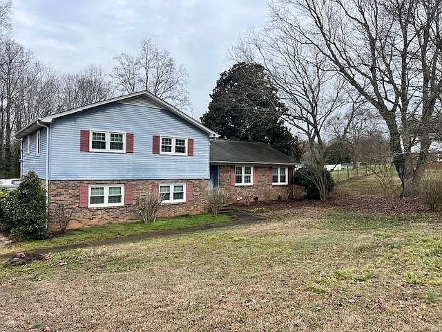 1st image of 312 Timbrooke Way