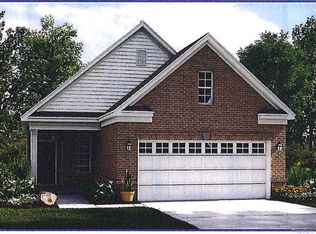 6346 Cordelia Rd, Williamsburg, VA 23188