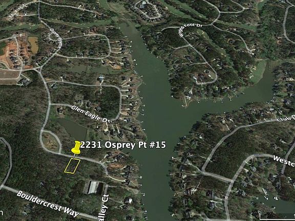 3rd image of 2231 Osprey Poynte #15